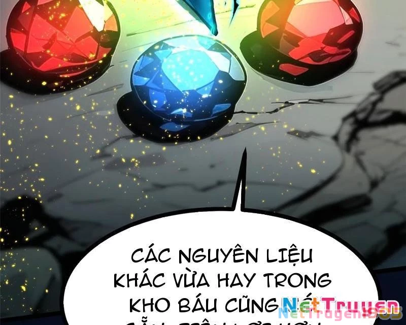 Ta Thật Không Muốn Học Cấm Chú Chapter 125 - 91