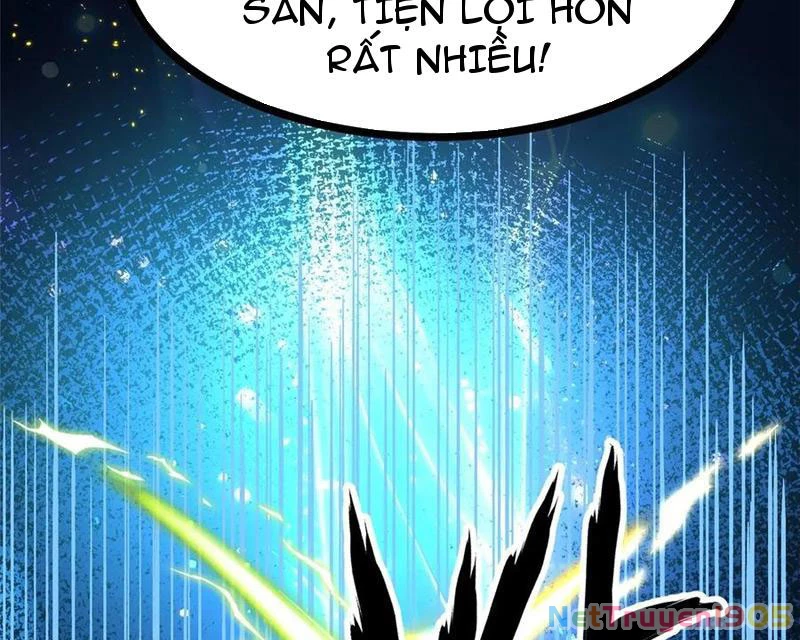 Ta Thật Không Muốn Học Cấm Chú Chapter 125 - 92