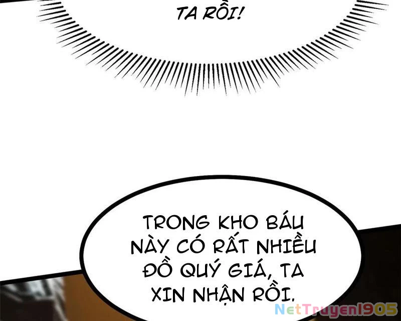 Ta Thật Không Muốn Học Cấm Chú Chapter 125 - 105