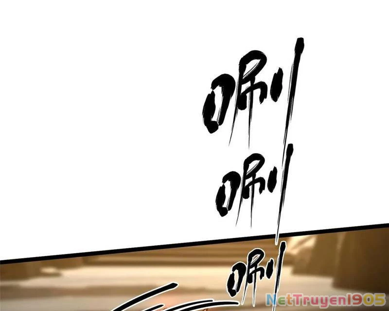 Ta Thật Không Muốn Học Cấm Chú Chapter 125 - 109