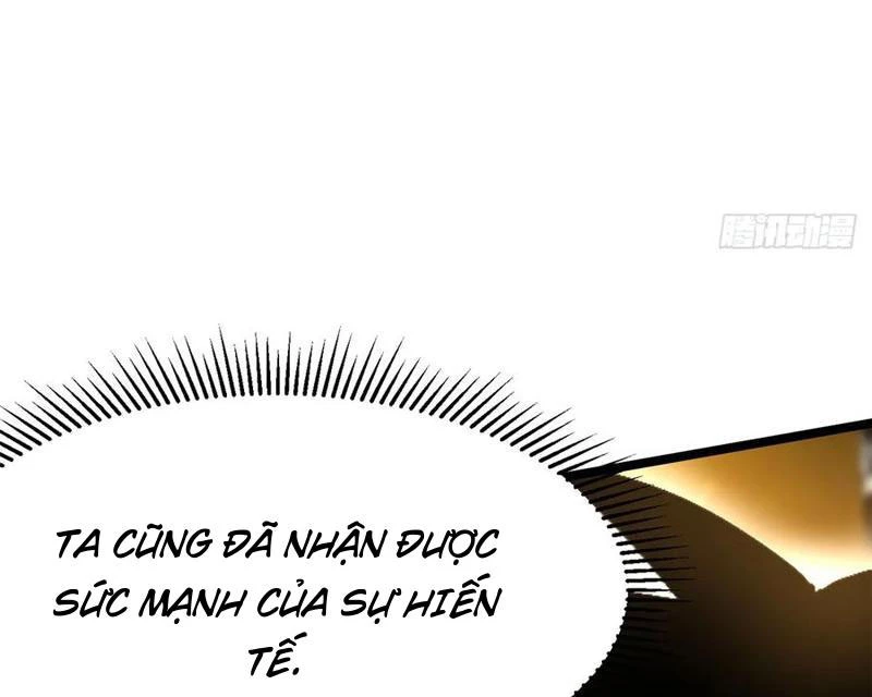 Ta Thật Không Muốn Học Cấm Chú Chapter 125 - 113
