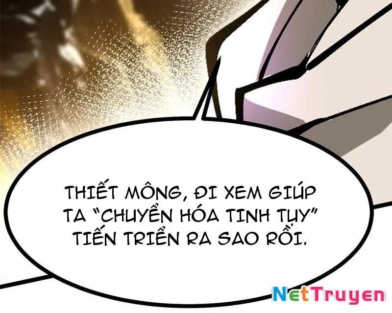 Ta Thật Không Muốn Học Cấm Chú Chapter 125 - 116