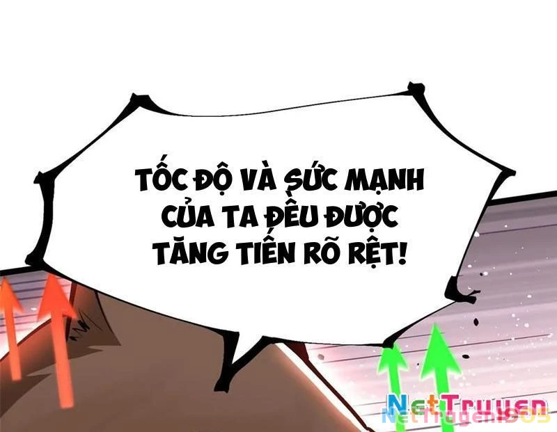 Ta Thật Không Muốn Học Cấm Chú Chapter 125 - 121
