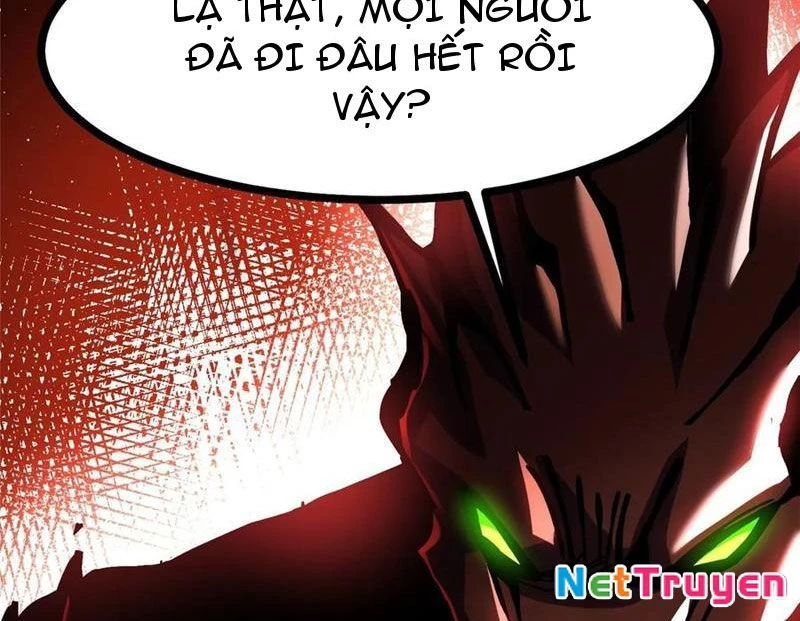 Ta Thật Không Muốn Học Cấm Chú Chapter 125 - 131