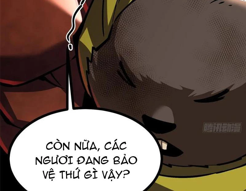 Ta Thật Không Muốn Học Cấm Chú Chapter 125 - 134