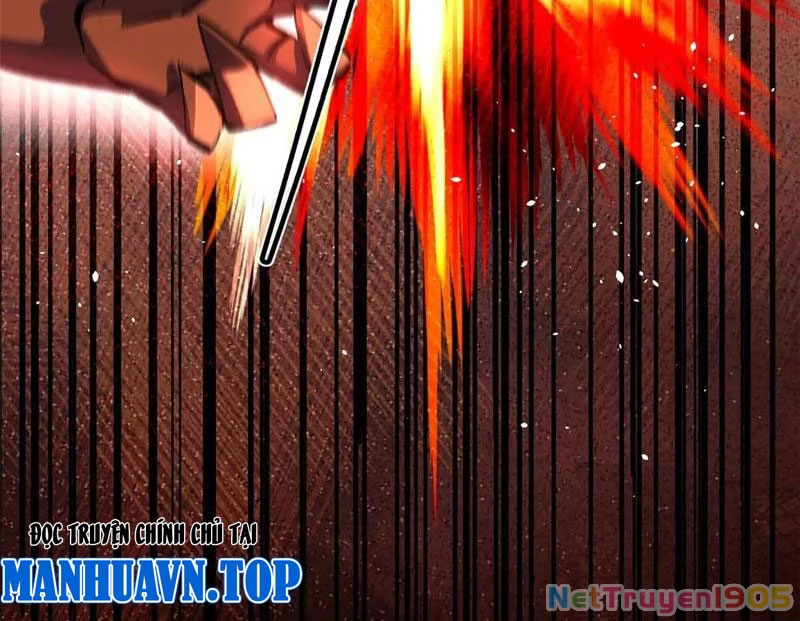 Ta Thật Không Muốn Học Cấm Chú Chapter 125 - 147