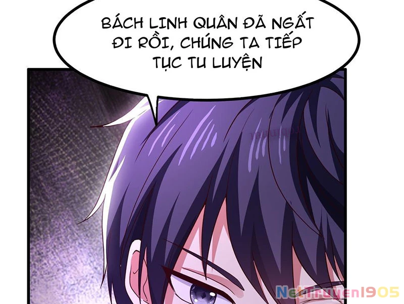 Trụ Vương Tái Sinh Không Muốn Làm Đại Phản Diện Chapter 118 - 4