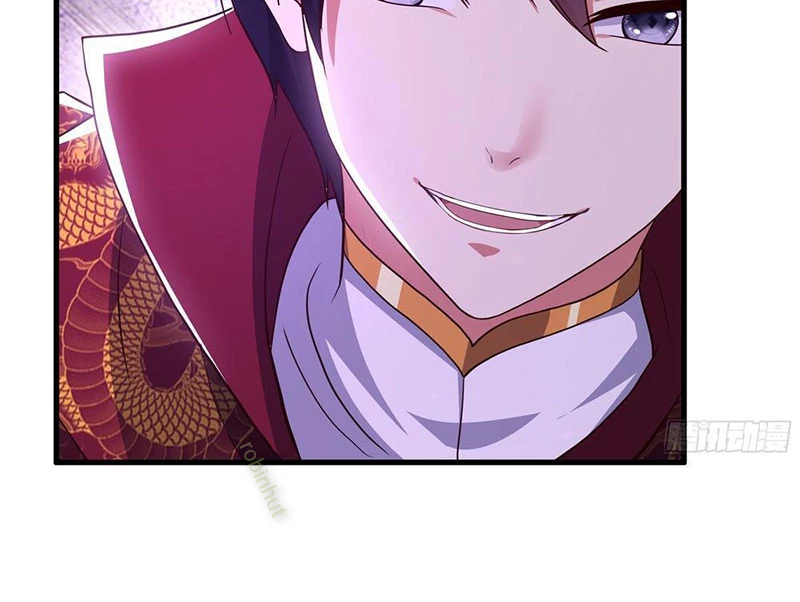 Trụ Vương Tái Sinh Không Muốn Làm Đại Phản Diện Chapter 118 - 5
