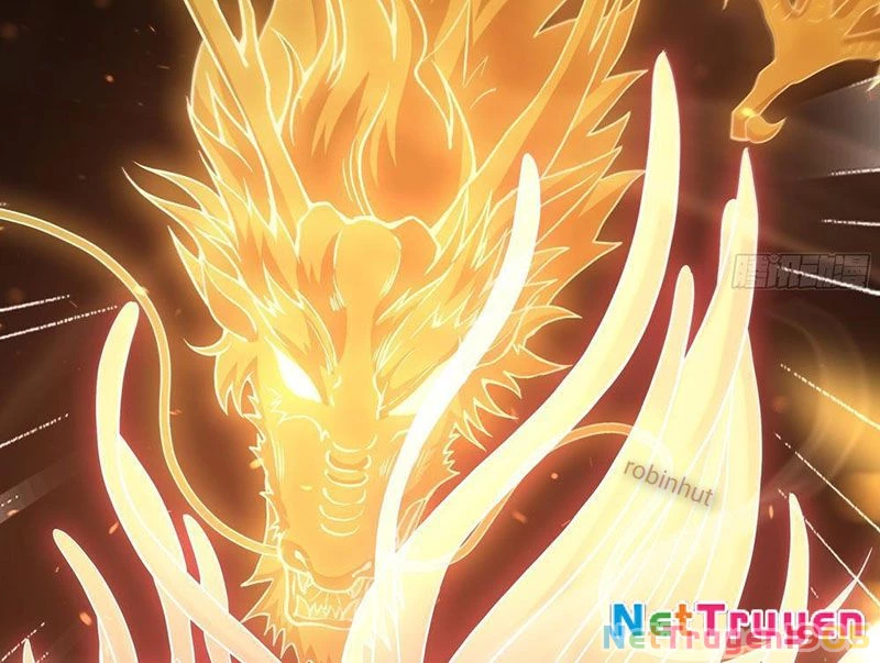 Trụ Vương Tái Sinh Không Muốn Làm Đại Phản Diện Chapter 118 - 11