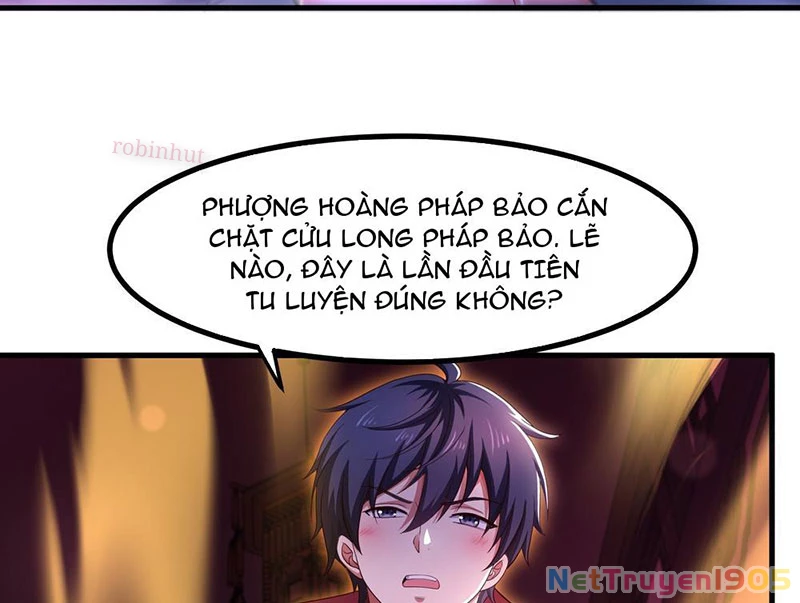 Trụ Vương Tái Sinh Không Muốn Làm Đại Phản Diện Chapter 118 - 15