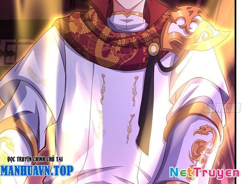 Trụ Vương Tái Sinh Không Muốn Làm Đại Phản Diện Chapter 118 - 16