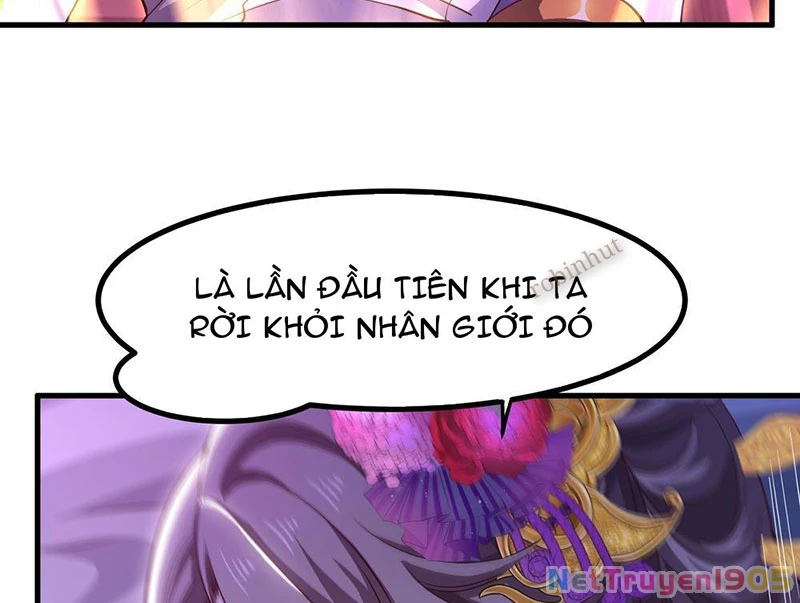 Trụ Vương Tái Sinh Không Muốn Làm Đại Phản Diện Chapter 118 - 17