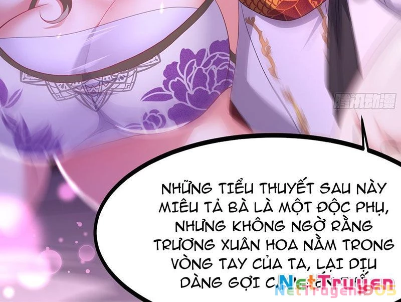 Trụ Vương Tái Sinh Không Muốn Làm Đại Phản Diện Chapter 118 - 21