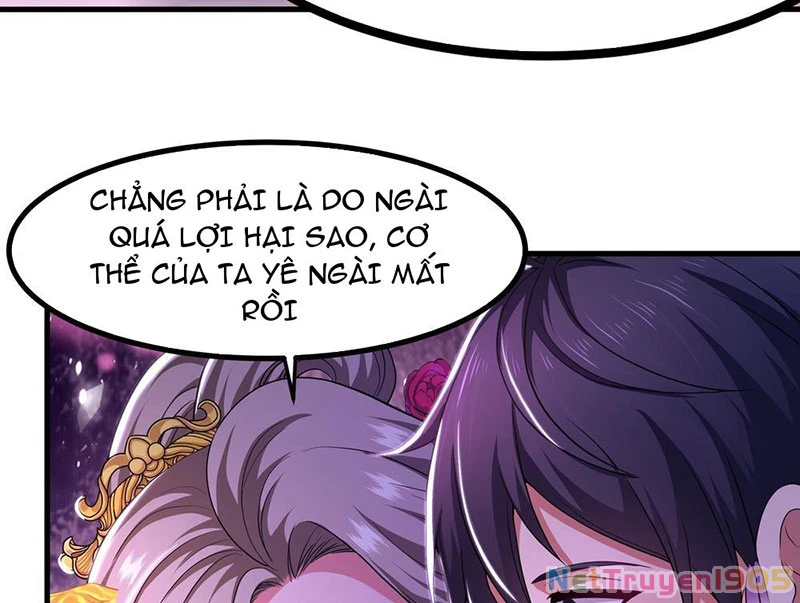 Trụ Vương Tái Sinh Không Muốn Làm Đại Phản Diện Chapter 118 - 22
