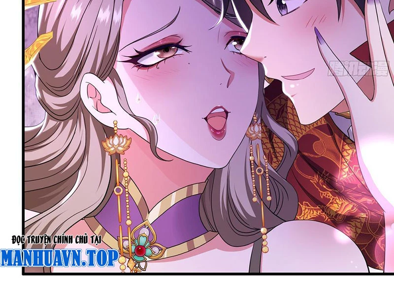 Trụ Vương Tái Sinh Không Muốn Làm Đại Phản Diện Chapter 118 - 23