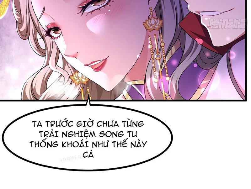 Trụ Vương Tái Sinh Không Muốn Làm Đại Phản Diện Chapter 118 - 25
