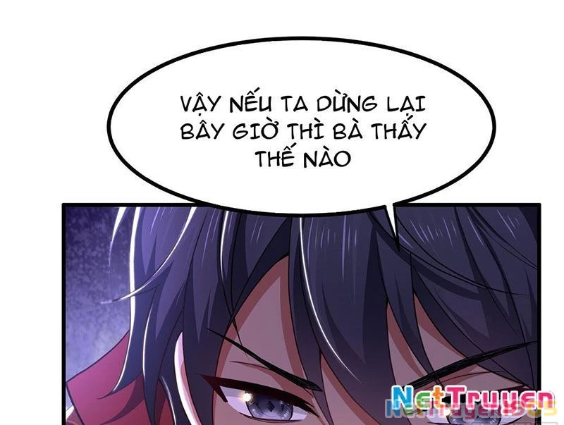Trụ Vương Tái Sinh Không Muốn Làm Đại Phản Diện Chapter 118 - 26