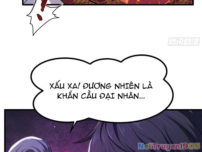 Trụ Vương Tái Sinh Không Muốn Làm Đại Phản Diện Chapter 118 - 28