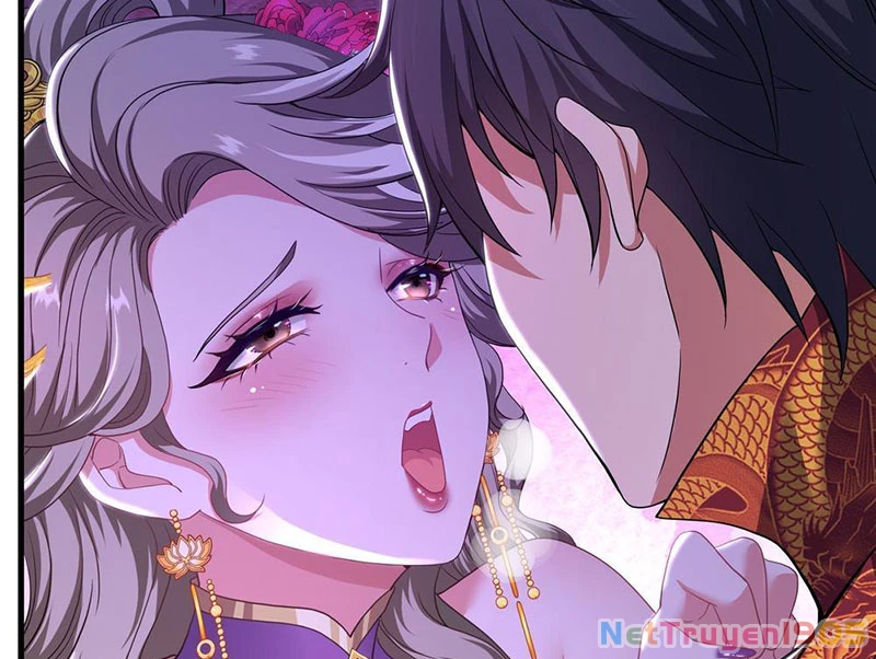 Trụ Vương Tái Sinh Không Muốn Làm Đại Phản Diện Chapter 118 - 29
