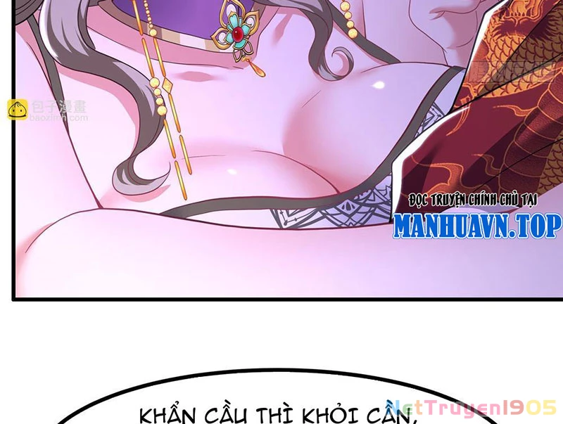 Trụ Vương Tái Sinh Không Muốn Làm Đại Phản Diện Chapter 118 - 30