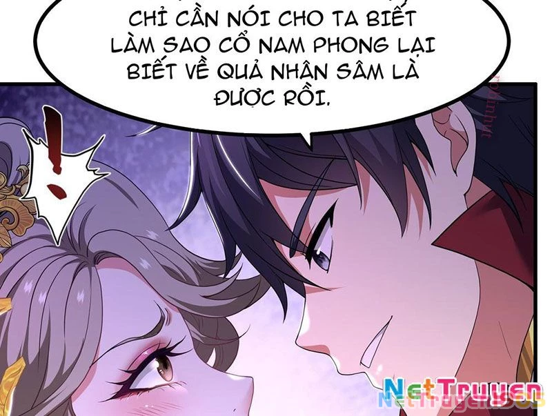 Trụ Vương Tái Sinh Không Muốn Làm Đại Phản Diện Chapter 118 - 31
