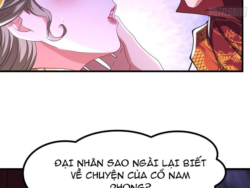 Trụ Vương Tái Sinh Không Muốn Làm Đại Phản Diện Chapter 118 - 32