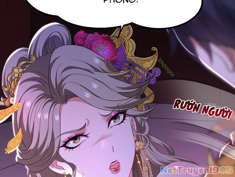 Trụ Vương Tái Sinh Không Muốn Làm Đại Phản Diện Chapter 118 - 33