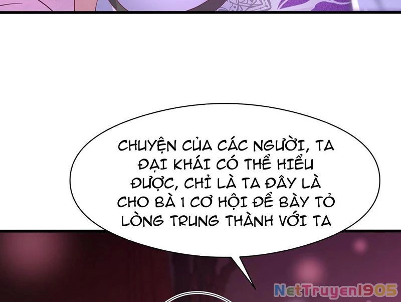 Trụ Vương Tái Sinh Không Muốn Làm Đại Phản Diện Chapter 118 - 35