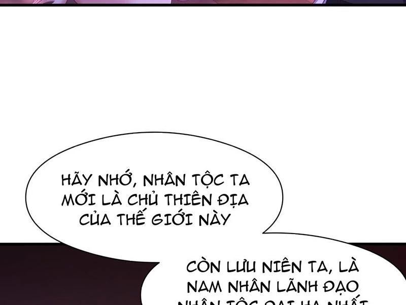 Trụ Vương Tái Sinh Không Muốn Làm Đại Phản Diện Chapter 118 - 37
