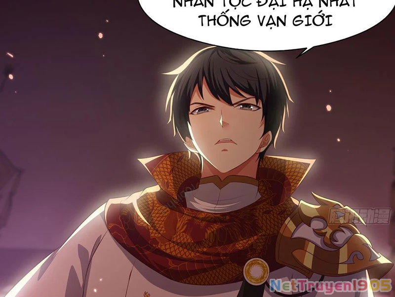 Trụ Vương Tái Sinh Không Muốn Làm Đại Phản Diện Chapter 118 - 38