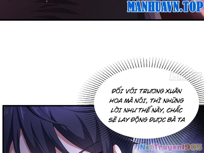 Trụ Vương Tái Sinh Không Muốn Làm Đại Phản Diện Chapter 118 - 40