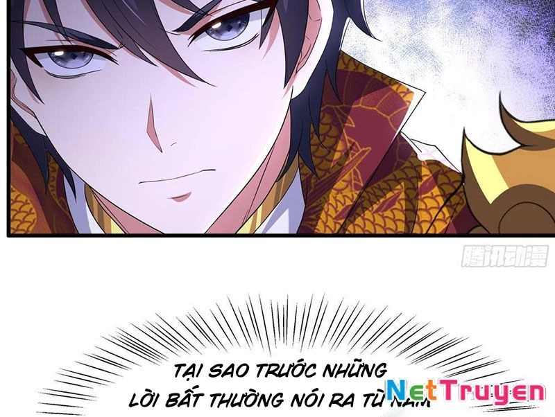 Trụ Vương Tái Sinh Không Muốn Làm Đại Phản Diện Chapter 118 - 41