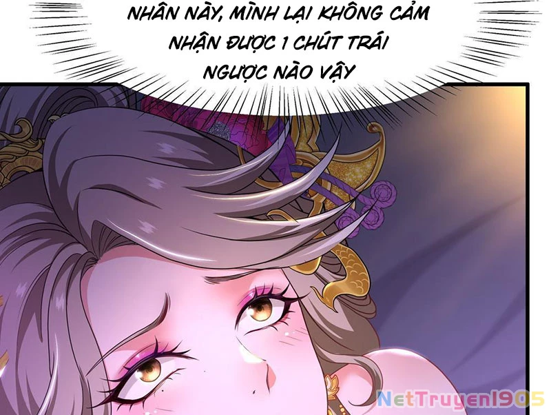 Trụ Vương Tái Sinh Không Muốn Làm Đại Phản Diện Chapter 118 - 42