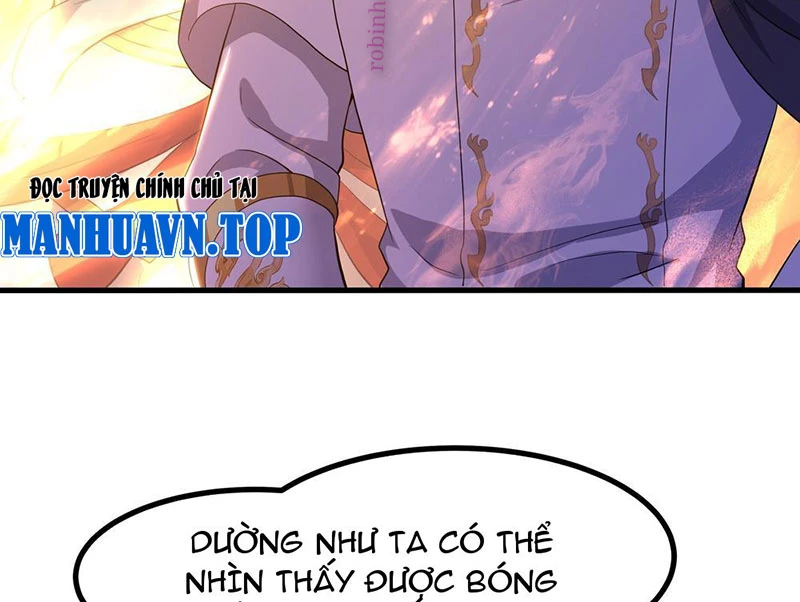 Trụ Vương Tái Sinh Không Muốn Làm Đại Phản Diện Chapter 118 - 47