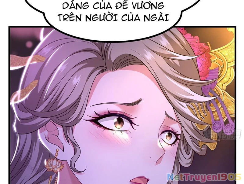 Trụ Vương Tái Sinh Không Muốn Làm Đại Phản Diện Chapter 118 - 48
