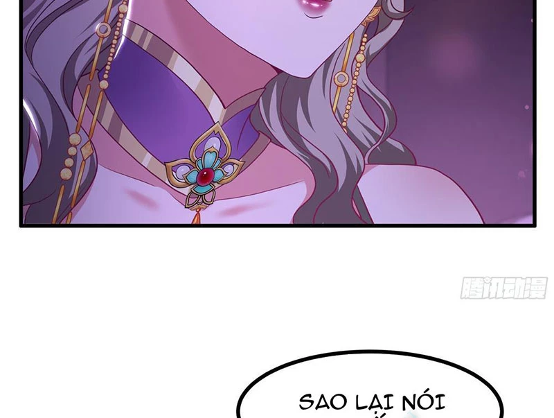 Trụ Vương Tái Sinh Không Muốn Làm Đại Phản Diện Chapter 118 - 49