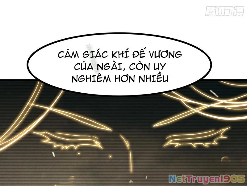 Trụ Vương Tái Sinh Không Muốn Làm Đại Phản Diện Chapter 118 - 52