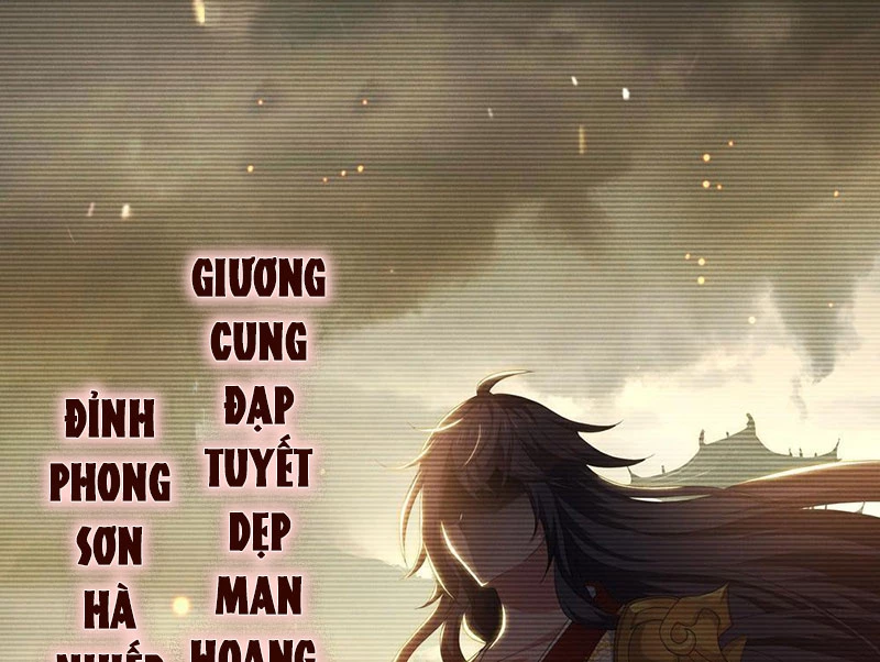 Trụ Vương Tái Sinh Không Muốn Làm Đại Phản Diện Chapter 118 - 53