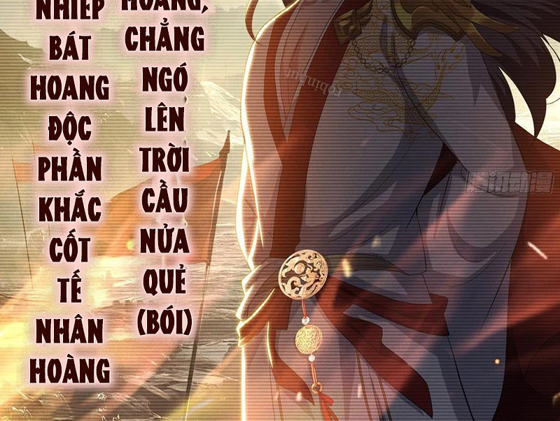 Trụ Vương Tái Sinh Không Muốn Làm Đại Phản Diện Chapter 118 - 54