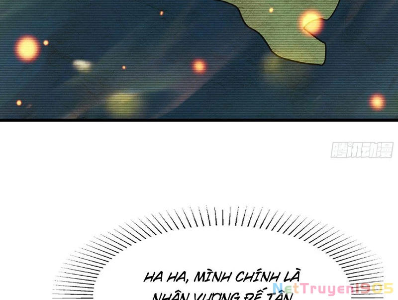 Trụ Vương Tái Sinh Không Muốn Làm Đại Phản Diện Chapter 118 - 57
