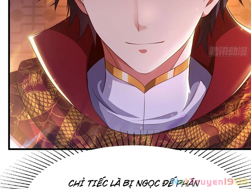 Trụ Vương Tái Sinh Không Muốn Làm Đại Phản Diện Chapter 118 - 59