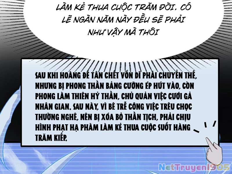 Trụ Vương Tái Sinh Không Muốn Làm Đại Phản Diện Chapter 118 - 60
