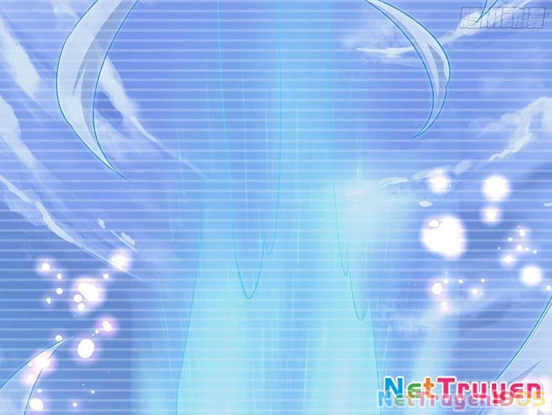 Trụ Vương Tái Sinh Không Muốn Làm Đại Phản Diện Chapter 118 - 61