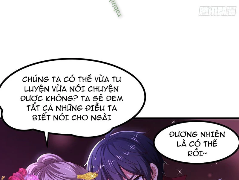 Trụ Vương Tái Sinh Không Muốn Làm Đại Phản Diện Chapter 118 - 64