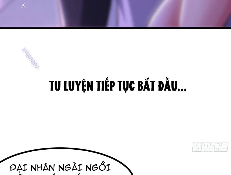 Trụ Vương Tái Sinh Không Muốn Làm Đại Phản Diện Chapter 118 - 67