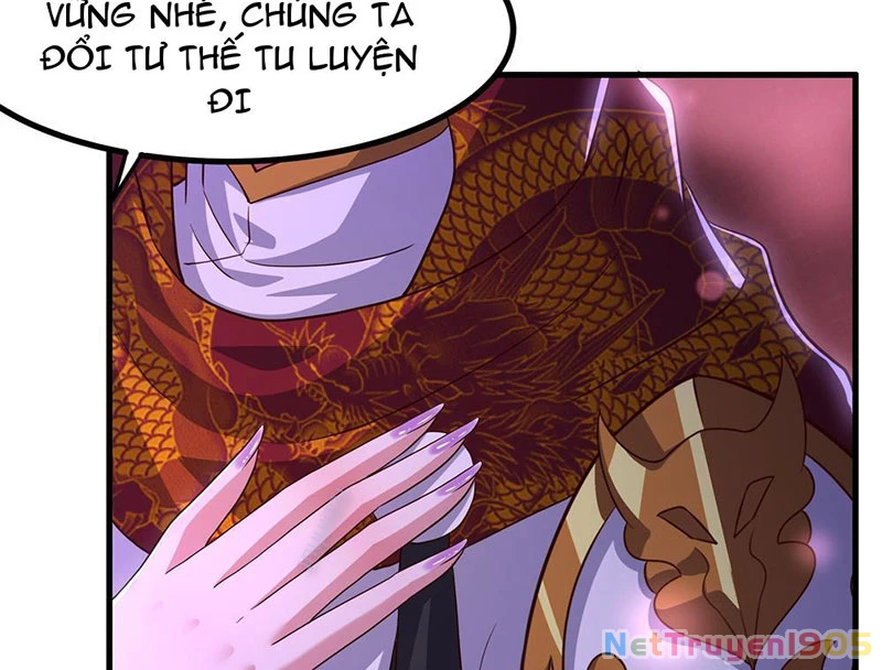 Trụ Vương Tái Sinh Không Muốn Làm Đại Phản Diện Chapter 118 - 68