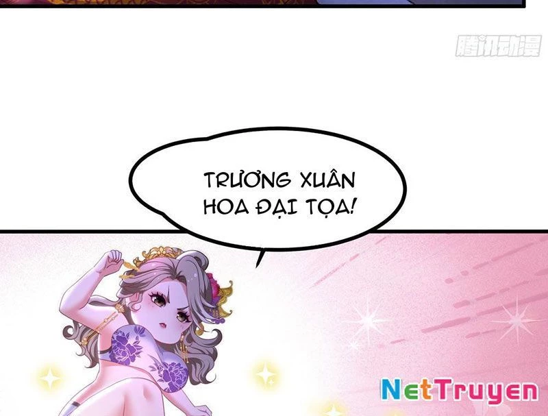 Trụ Vương Tái Sinh Không Muốn Làm Đại Phản Diện Chapter 118 - 71