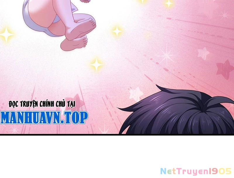 Trụ Vương Tái Sinh Không Muốn Làm Đại Phản Diện Chapter 118 - 72
