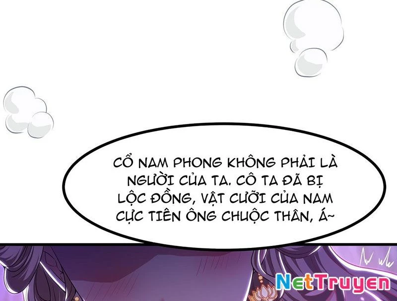 Trụ Vương Tái Sinh Không Muốn Làm Đại Phản Diện Chapter 118 - 76