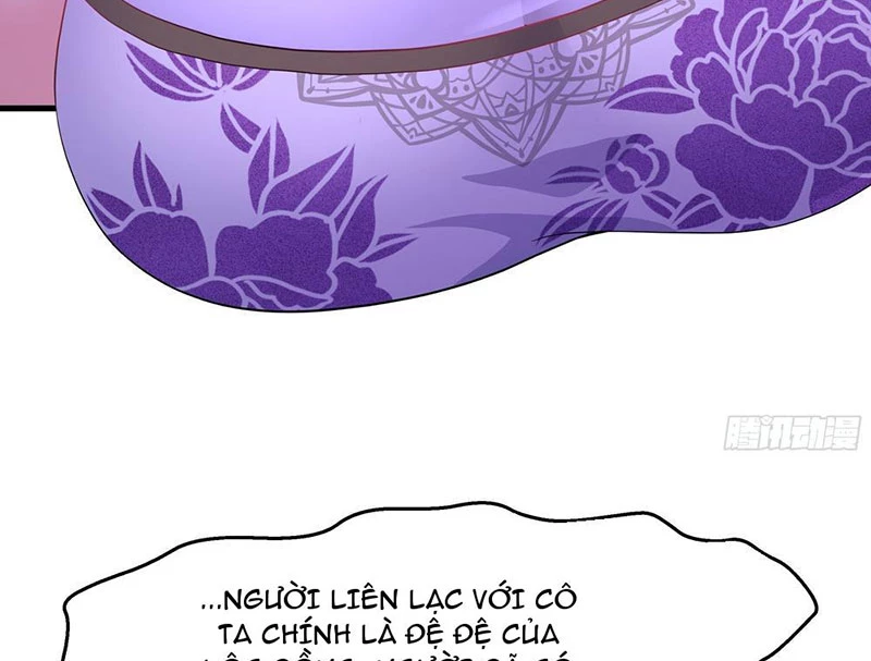 Trụ Vương Tái Sinh Không Muốn Làm Đại Phản Diện Chapter 118 - 78